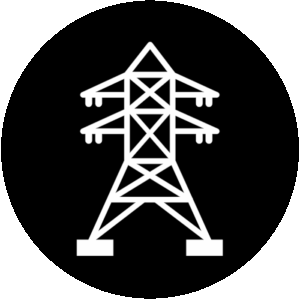 icon powerc