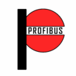 profibus logo transparent