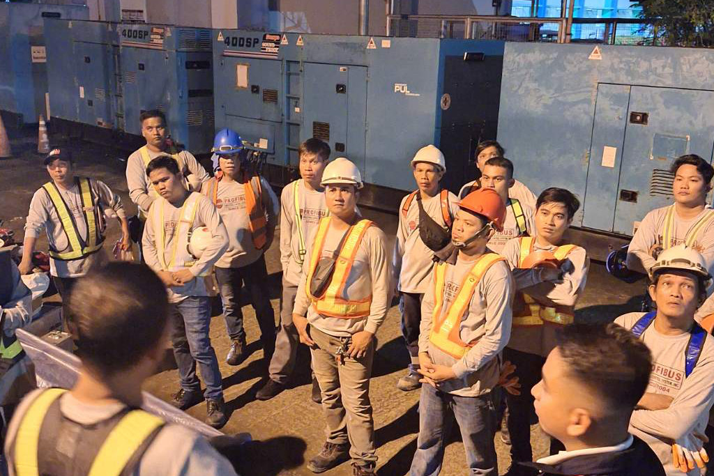 creator: gd jpeg v1.0 (using ijg jpeg v80), quality = 82 creator: gd jpeg v1.0 (using ijg jpeg v80), quality = 82