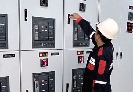 Home featured projects 1