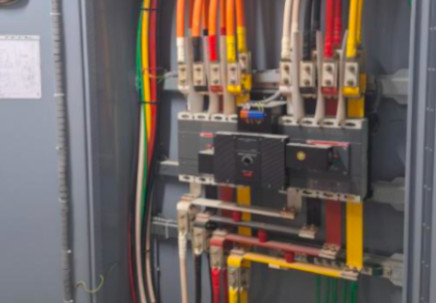 Home featured projects 2