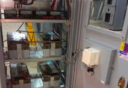 Home featured projects 3