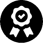 icon authorized distribution v2mo icon authorized distribution v2mo