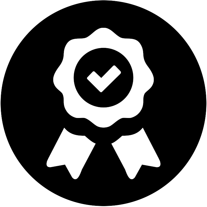 icon authorized distribution v2mo icon authorized distribution v2mo