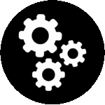 icon custom manufacturing v2 icon custom manufacturing v2