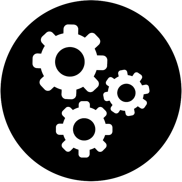 icon custom manufacturing v2 icon custom manufacturing v2