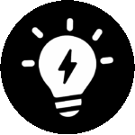 icon energy efficiency v2 icon energy efficiency v2