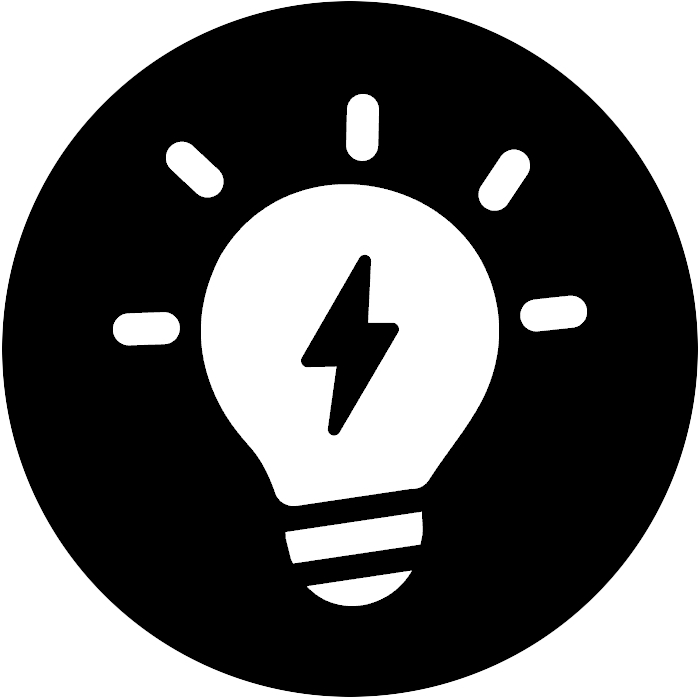 icon energy efficiency v2 icon energy efficiency v2