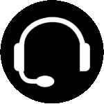 icon tech support v2 icon tech support v2