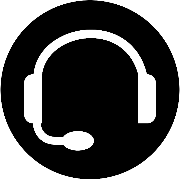 icon tech support v2 icon tech support v2