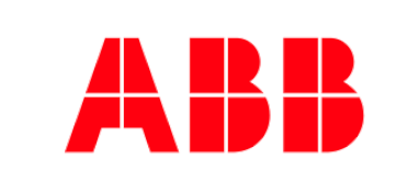 logo abb logo abb