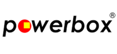 logo powerbox logo powerbox