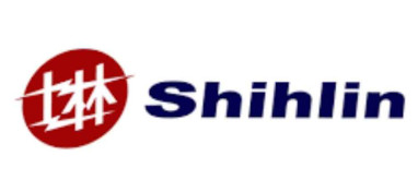 logo shihlin logo shihlin