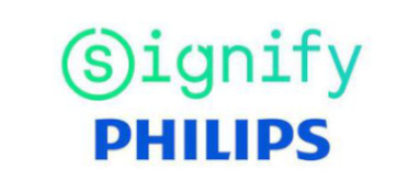 logo signify logo signify