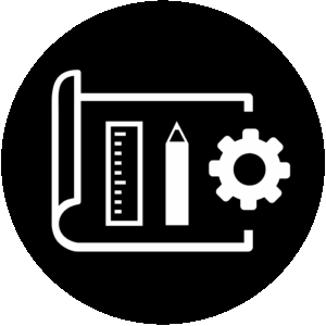 icon engineering designc