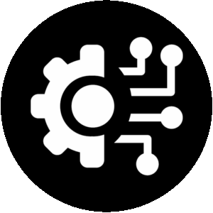 icon industrial automationc